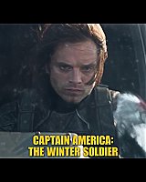 Filename=000_001_0685.jpeg
Filesize=219KiB
Dimensions=1920x1088
Date added=Jul 01, 2025 000_001_0685.jpeg