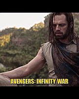 Filename=000_001_0689.jpeg
Filesize=211KiB
Dimensions=1920x1088
Date added=Jul 01, 2025 000_001_0689.jpeg