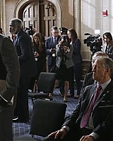 Filename=000_001_0736.jpeg
Filesize=486KiB
Dimensions=1920x1088
Date added=Jul 01, 2025 000_001_0736.jpeg