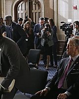 Filename=000_001_0738.jpeg
Filesize=274KiB
Dimensions=1920x1088
Date added=Jul 01, 2025 000_001_0738.jpeg