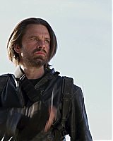 Filename=000_001_0742.jpeg
Filesize=168KiB
Dimensions=1920x1088
Date added=Jul 01, 2025 000_001_0742.jpeg