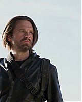 Filename=000_001_0744.jpeg
Filesize=140KiB
Dimensions=1920x1088
Date added=Jul 01, 2025 000_001_0744.jpeg