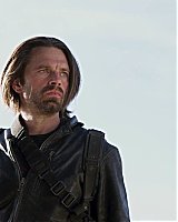 Filename=000_001_0745.jpeg
Filesize=180KiB
Dimensions=1920x1088
Date added=Jul 01, 2025 000_001_0745.jpeg