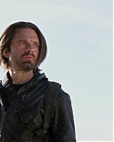 Filename=000_001_0747.jpeg
Filesize=151KiB
Dimensions=1920x1088
Date added=Jul 01, 2025 000_001_0747.jpeg