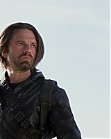 Filename=000_001_0748.jpeg
Filesize=189KiB
Dimensions=1920x1088
Date added=Jul 01, 2025 000_001_0748.jpeg