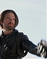 Filename=000_001_0749.jpeg
Filesize=215KiB
Dimensions=1920x1088
Date added=Jul 01, 2025 000_001_0749.jpeg