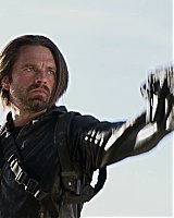 Filename=000_001_0750.jpeg
Filesize=183KiB
Dimensions=1920x1088
Date added=Jul 01, 2025 000_001_0750.jpeg