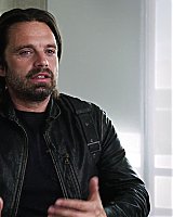 Filename=000_001_0752.jpeg
Filesize=239KiB
Dimensions=1920x1088
Date added=Jul 01, 2025 000_001_0752.jpeg