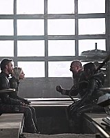 Filename=000_001_0777.jpeg
Filesize=258KiB
Dimensions=1920x1088
Date added=Jul 01, 2025 000_001_0777.jpeg