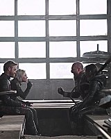 Filename=000_001_0778.jpeg
Filesize=385KiB
Dimensions=1920x1088
Date added=Jul 01, 2025 000_001_0778.jpeg