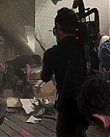 Filename=000_001_0802.jpeg
Filesize=371KiB
Dimensions=1920x1088
Date added=Jul 01, 2025 000_001_0802.jpeg