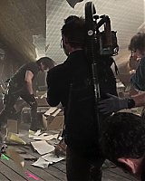 Filename=000_001_0803.jpeg
Filesize=369KiB
Dimensions=1920x1088
Date added=Jul 01, 2025 000_001_0803.jpeg