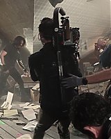 Filename=000_001_0804.jpeg
Filesize=235KiB
Dimensions=1920x1088
Date added=Jul 01, 2025 000_001_0804.jpeg