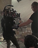 Filename=000_001_0807.jpeg
Filesize=242KiB
Dimensions=1920x1088
Date added=Jul 01, 2025 000_001_0807.jpeg