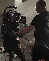 Filename=000_001_0808.jpeg
Filesize=342KiB
Dimensions=1920x1088
Date added=Jul 01, 2025 000_001_0808.jpeg