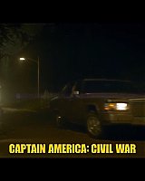 Filename=000_001_0813.jpeg
Filesize=130KiB
Dimensions=1920x1088
Date added=Jul 01, 2025 000_001_0813.jpeg