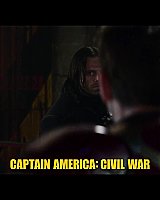 Filename=000_001_0821.jpeg
Filesize=198KiB
Dimensions=1920x1088
Date added=Jul 01, 2025 000_001_0821.jpeg