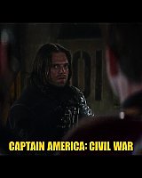 Filename=000_001_0823.jpeg
Filesize=216KiB
Dimensions=1920x1088
Date added=Jul 01, 2025 000_001_0823.jpeg