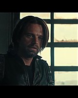 Filename=000_001_0832.jpeg
Filesize=219KiB
Dimensions=1920x1088
Date added=Jul 01, 2025 000_001_0832.jpeg