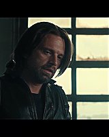 Filename=000_001_0845.jpeg
Filesize=227KiB
Dimensions=1920x1088
Date added=Jul 01, 2025 000_001_0845.jpeg