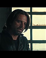 Filename=000_001_0846.jpeg
Filesize=193KiB
Dimensions=1920x1088
Date added=Jul 01, 2025 000_001_0846.jpeg