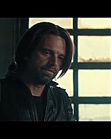 Filename=000_001_0847.jpeg
Filesize=241KiB
Dimensions=1920x1088
Date added=Jul 01, 2025 000_001_0847.jpeg