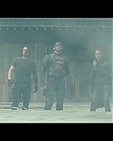 Filename=000_001_1070.jpeg
Filesize=243KiB
Dimensions=1920x1088
Date added=Jul 01, 2025 000_001_1070.jpeg