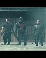 Filename=000_001_1073.jpeg
Filesize=288KiB
Dimensions=1920x1088
Date added=Jul 01, 2025 000_001_1073.jpeg