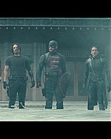 Filename=000_001_1074.jpeg
Filesize=211KiB
Dimensions=1920x1088
Date added=Jul 01, 2025 000_001_1074.jpeg