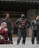 Filename=000_001_1301.jpeg
Filesize=455KiB
Dimensions=1920x1088
Date added=Jul 01, 2025 000_001_1301.jpeg