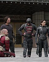 Filename=000_001_1302.jpeg
Filesize=276KiB
Dimensions=1920x1088
Date added=Jul 01, 2025 000_001_1302.jpeg