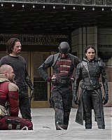 Filename=000_001_1303.jpeg
Filesize=486KiB
Dimensions=1920x1088
Date added=Jul 01, 2025 000_001_1303.jpeg