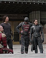 Filename=000_001_1304.jpeg
Filesize=464KiB
Dimensions=1920x1088
Date added=Jul 01, 2025 000_001_1304.jpeg