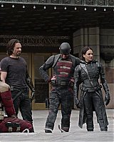 Filename=000_001_1305.jpeg
Filesize=284KiB
Dimensions=1920x1088
Date added=Jul 01, 2025 000_001_1305.jpeg