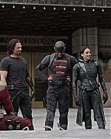 Filename=000_001_1306.jpeg
Filesize=502KiB
Dimensions=1920x1088
Date added=Jul 01, 2025 000_001_1306.jpeg