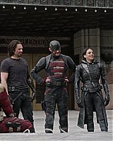 Filename=000_001_1307.jpeg
Filesize=492KiB
Dimensions=1920x1088
Date added=Jul 01, 2025 000_001_1307.jpeg