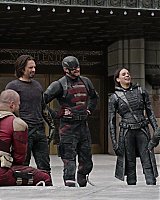 Filename=000_001_1310.jpeg
Filesize=440KiB
Dimensions=1920x1088
Date added=Jul 01, 2025 000_001_1310.jpeg