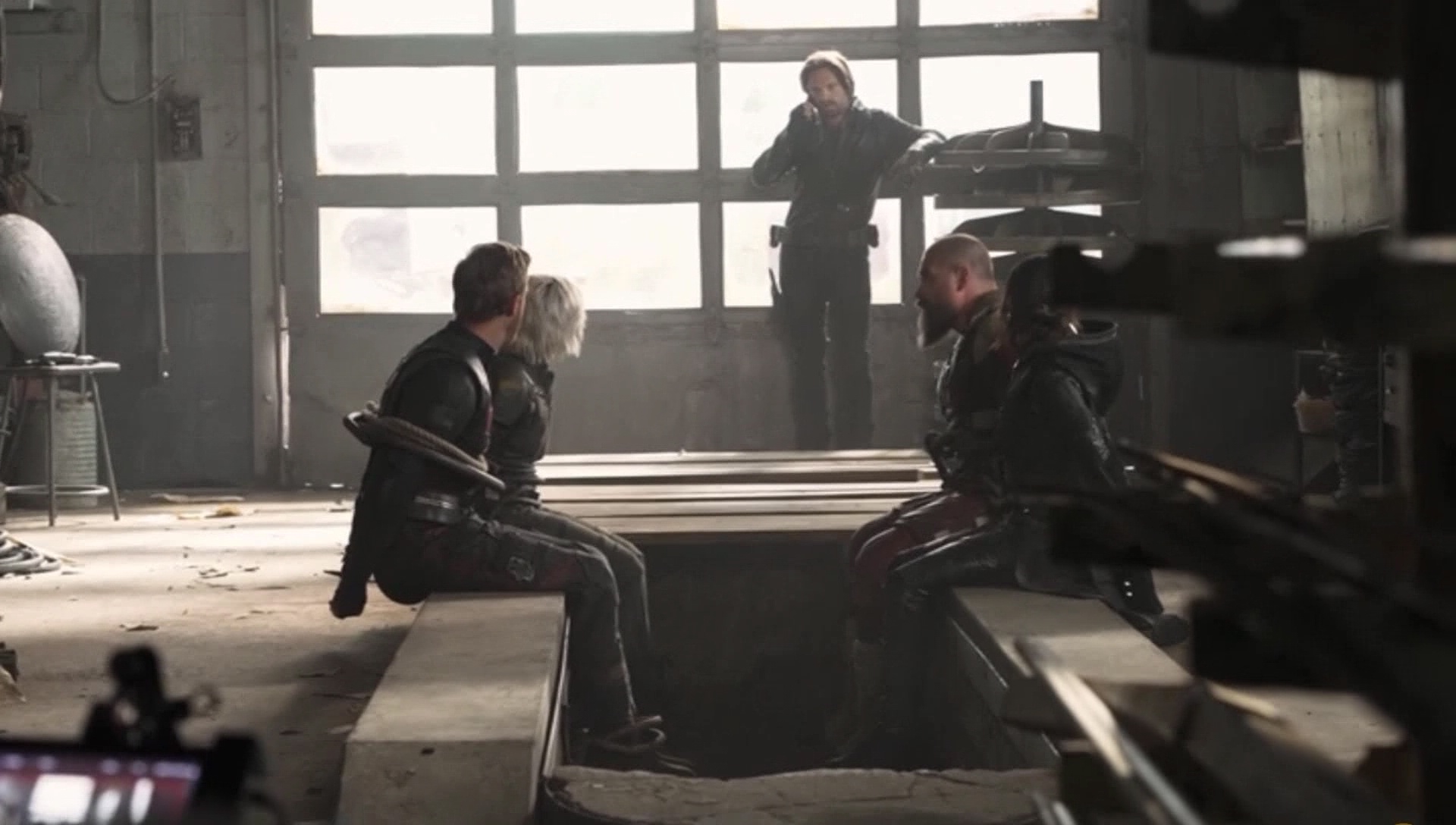 000_001_0065.jpeg 000_001_0065.jpeg