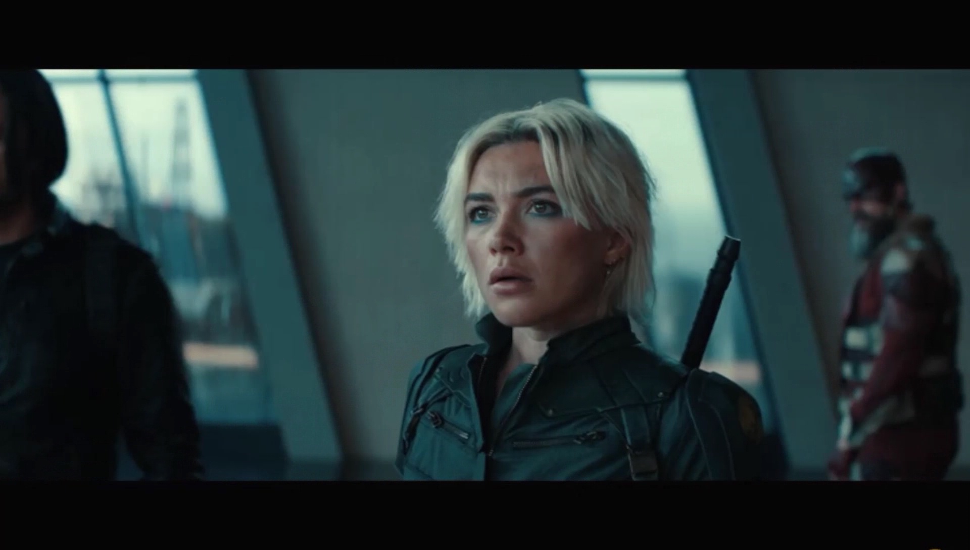 000_001_0859.jpeg 000_001_0859.jpeg