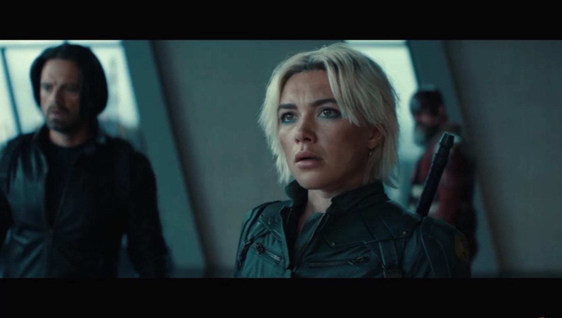 000_001_0862.jpeg 000_001_0862.jpeg