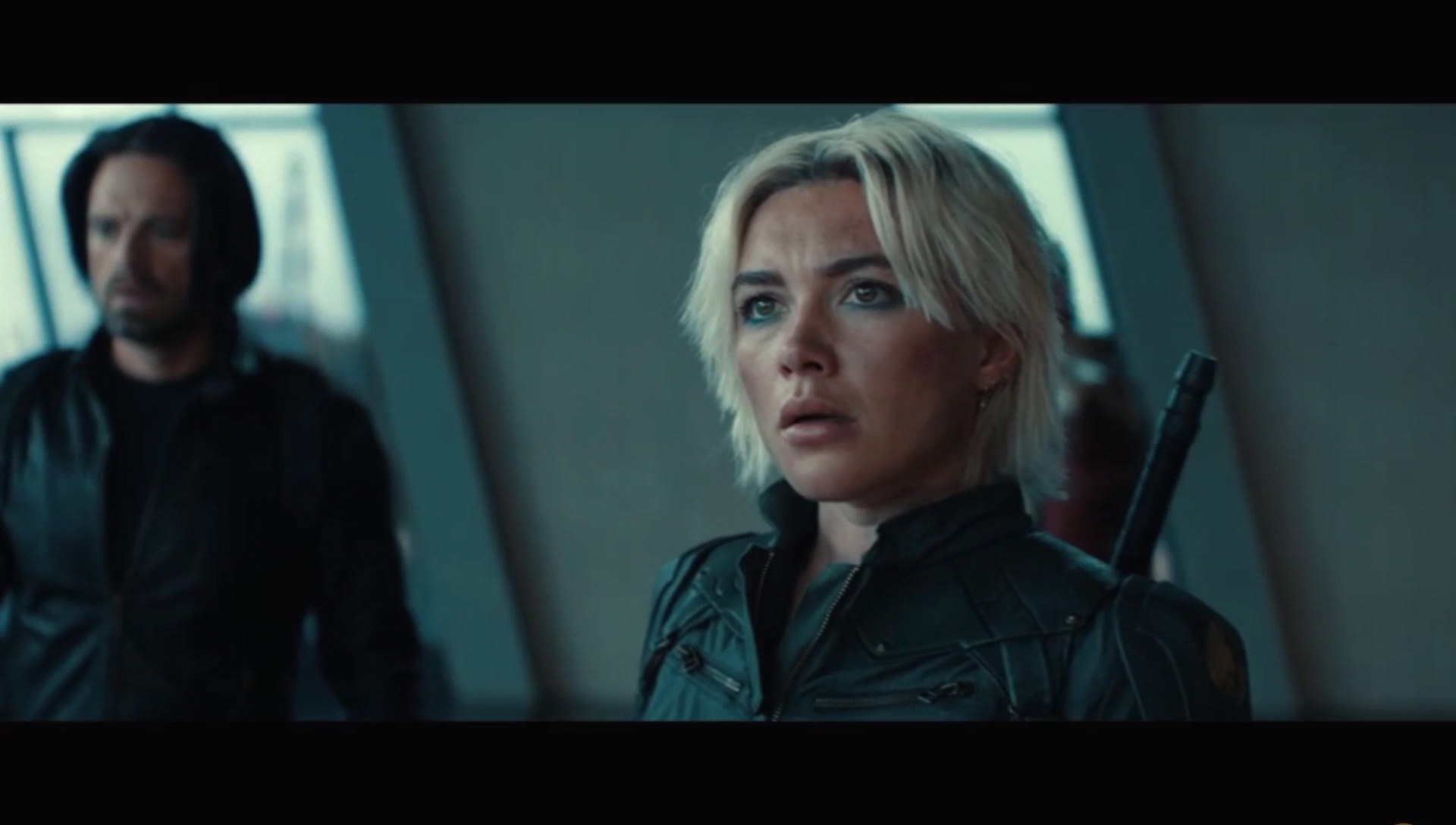 000_001_0863.jpeg 000_001_0863.jpeg