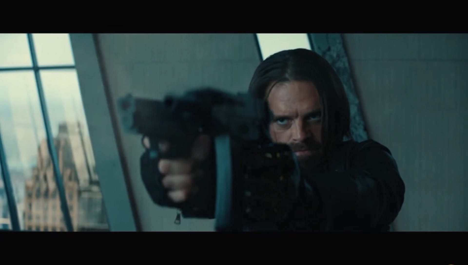 000_001_0986.jpeg 000_001_0986.jpeg