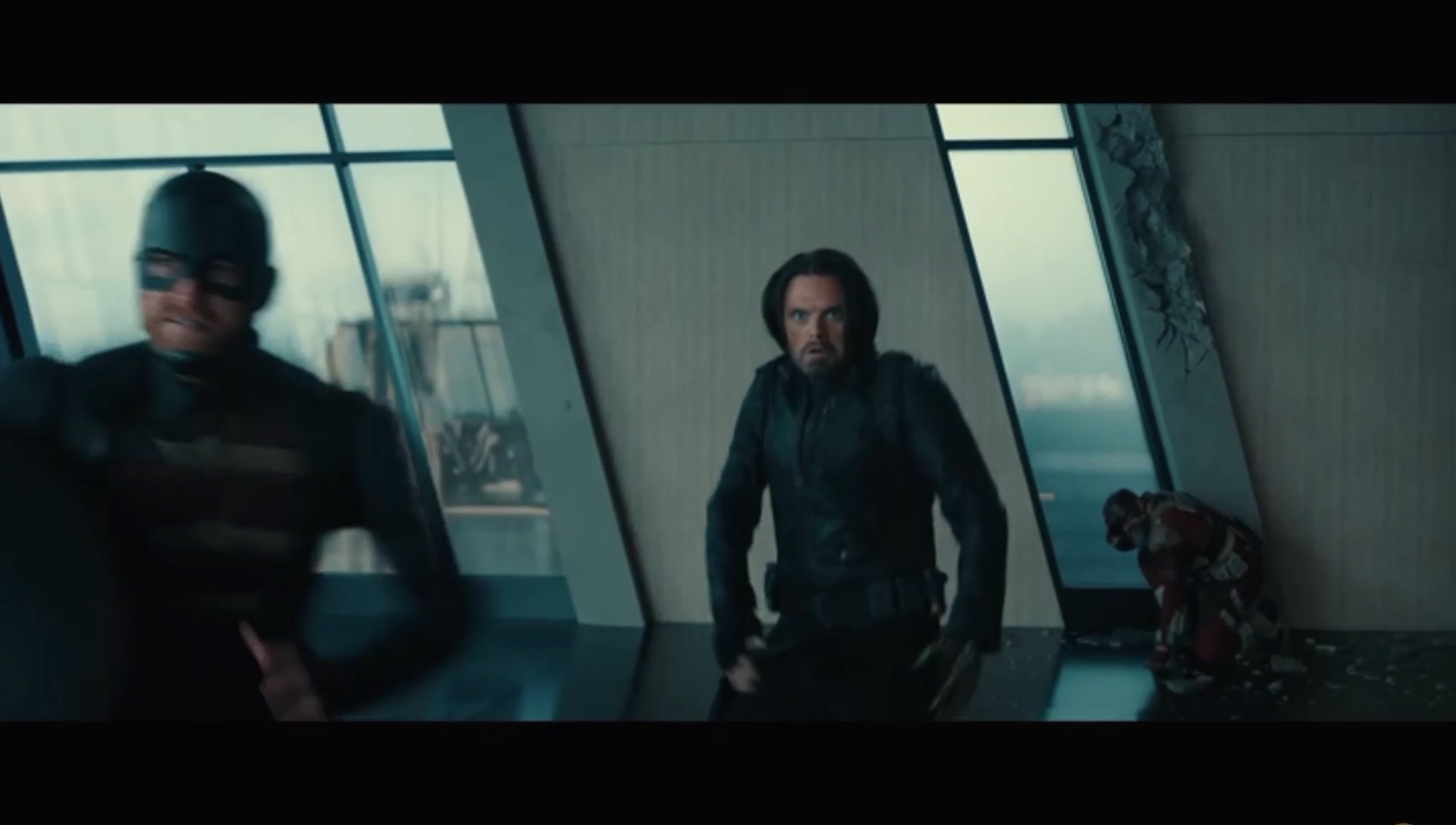 000_001_0996.jpeg 000_001_0996.jpeg