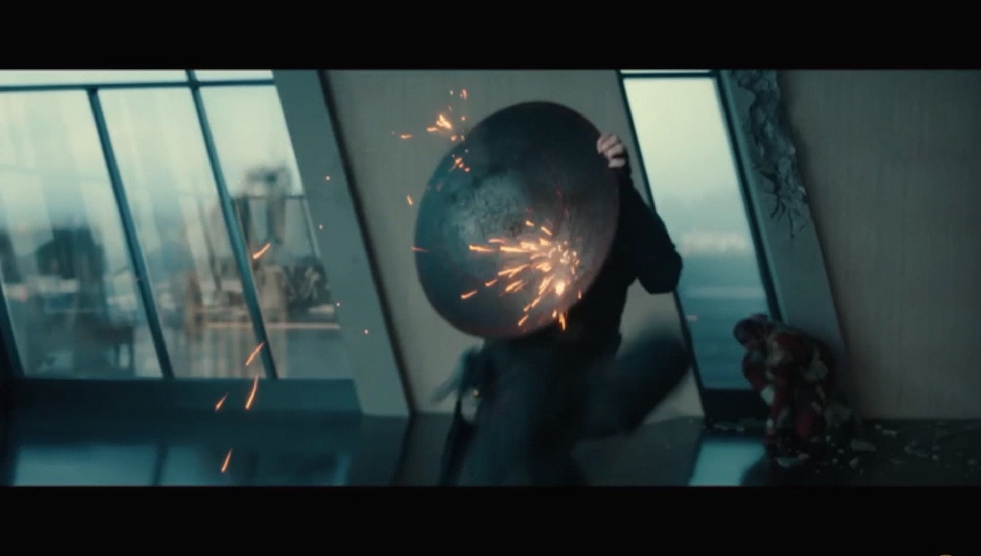 000_001_0998.jpeg 000_001_0998.jpeg