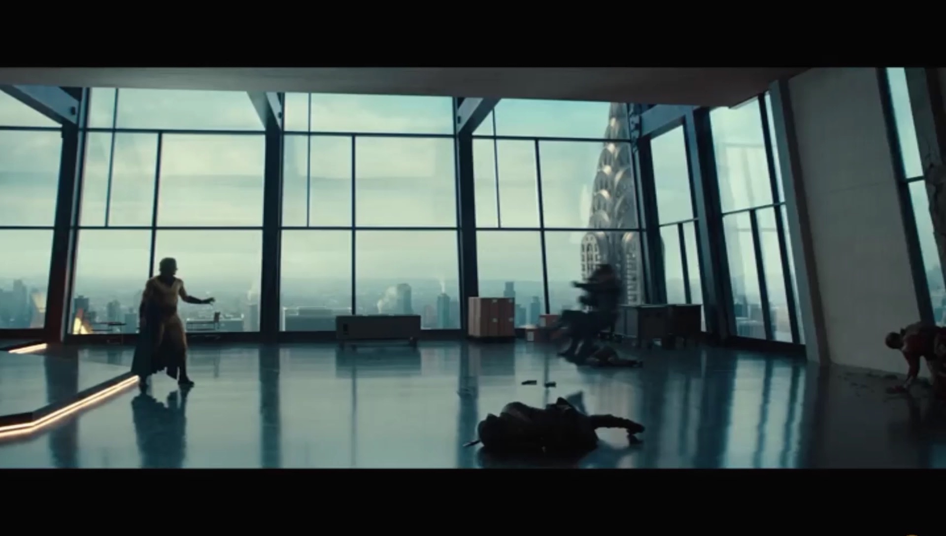 000_001_0999.jpeg 000_001_0999.jpeg