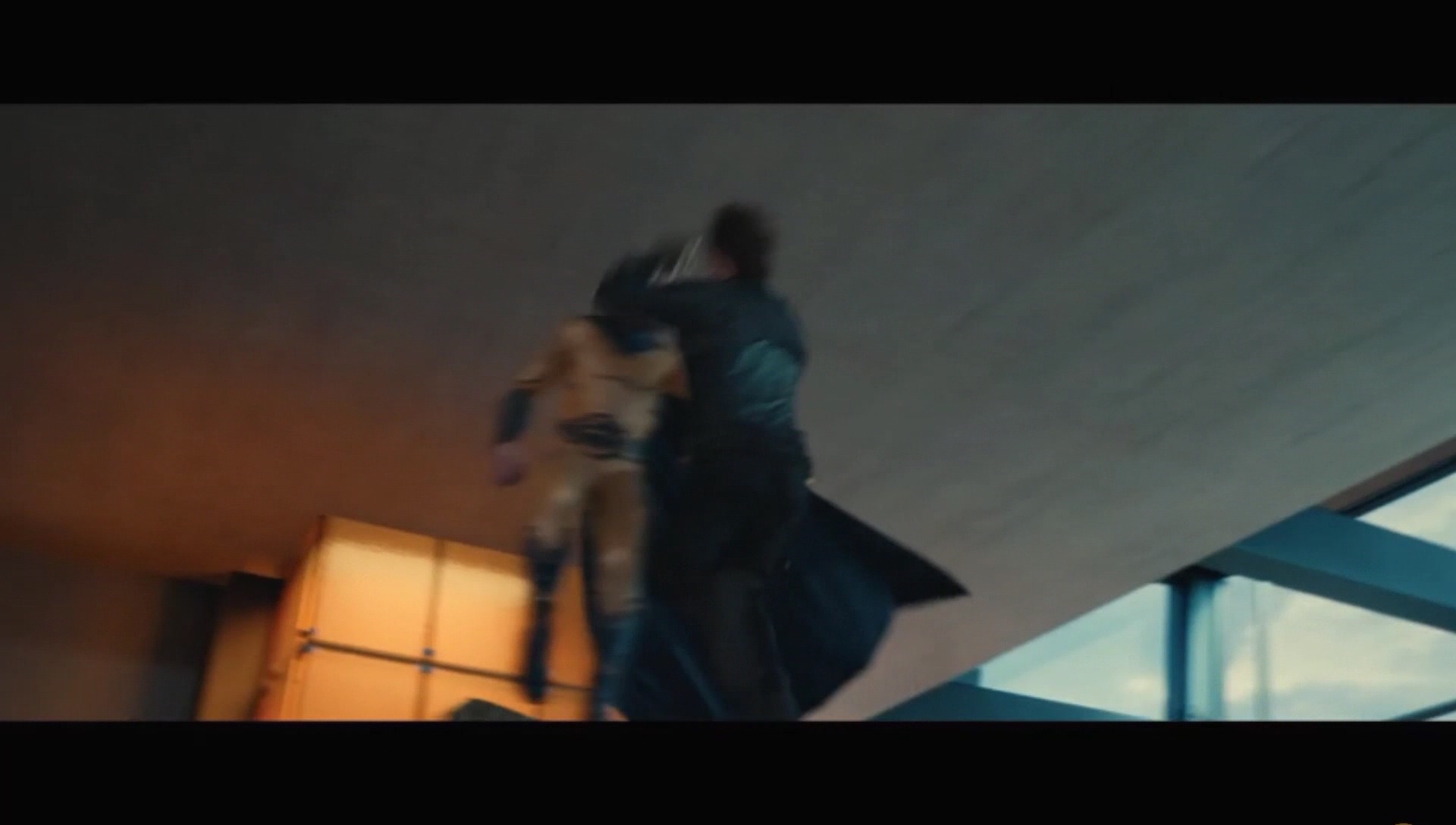 000_001_1084.jpeg 000_001_1084.jpeg