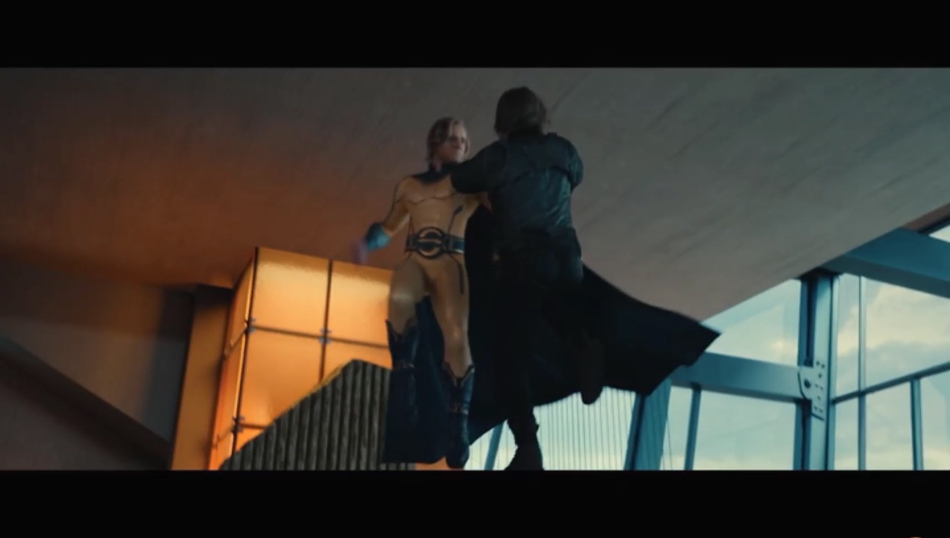 000_001_1086.jpeg 000_001_1086.jpeg