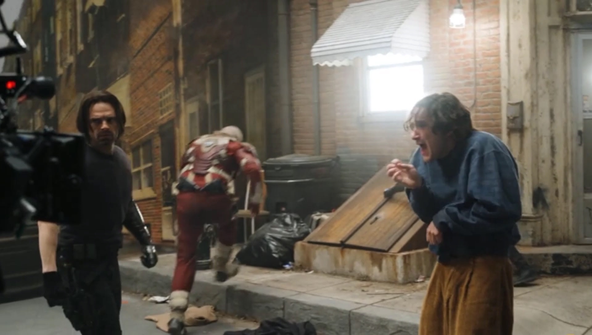 000_001_1257.jpeg 000_001_1257.jpeg