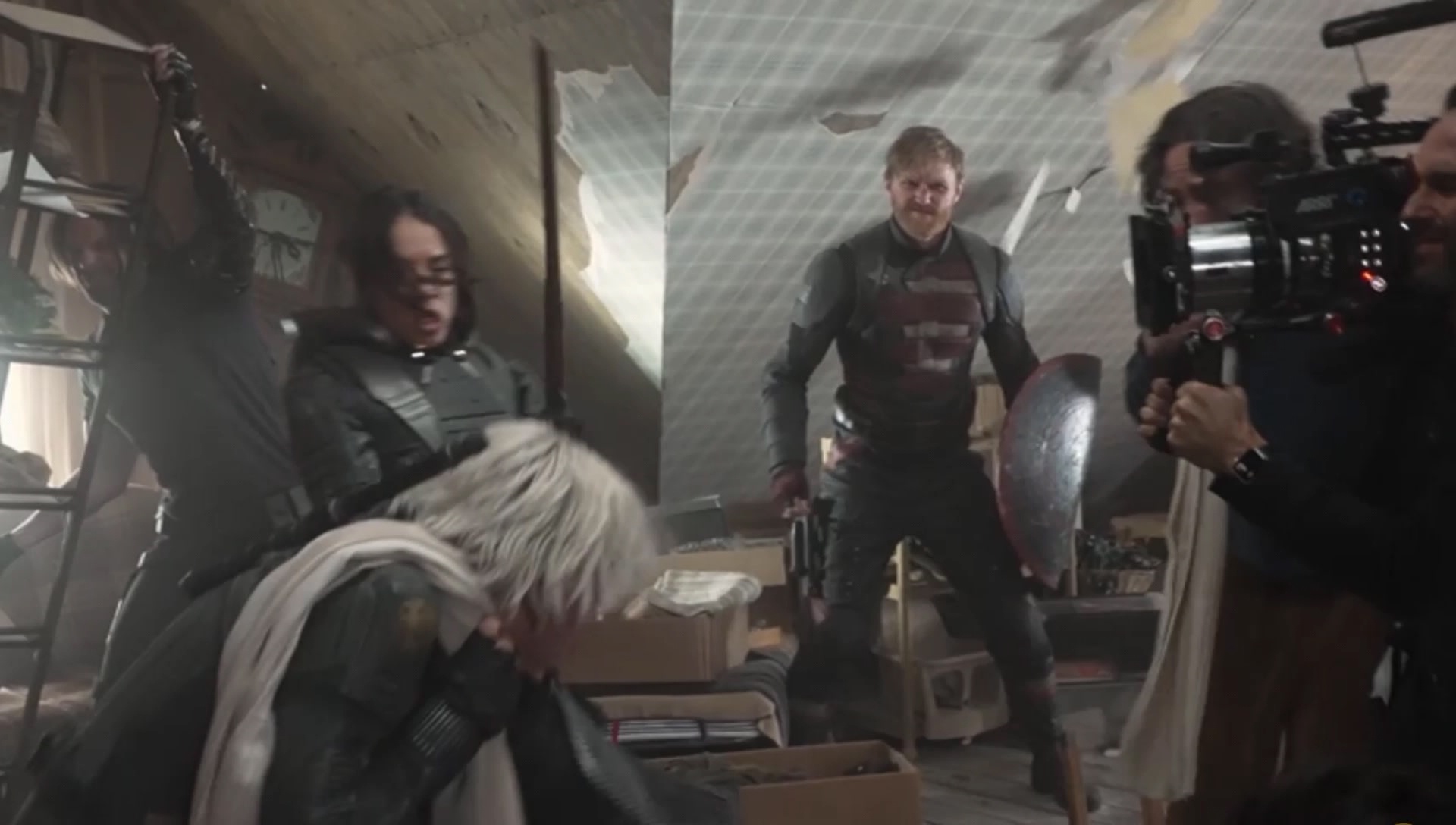 000_001_1872.jpeg 000_001_1872.jpeg