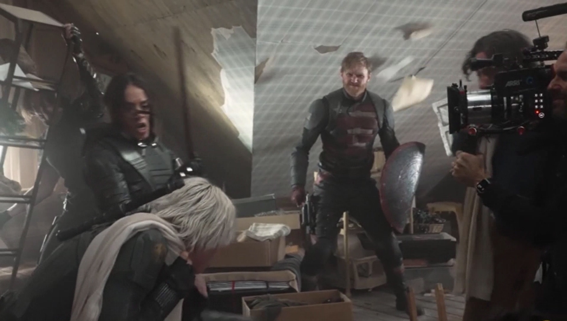 000_001_1873.jpeg 000_001_1873.jpeg